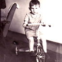 Павел Козырев