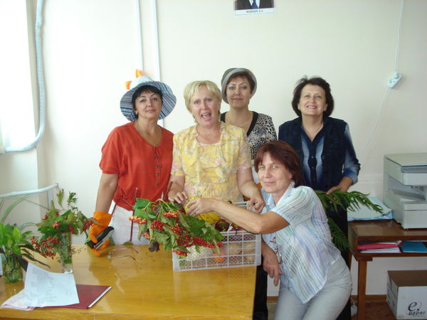 Арсжилстрой Арсжилстрой