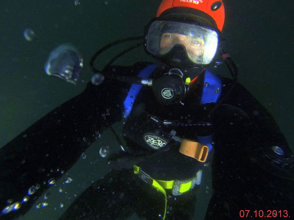 Николай Глушнёв