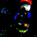 Николай Глушнёв