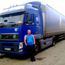 Виталий Лукьянов