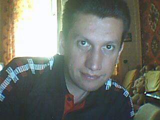 Сергей Мутин