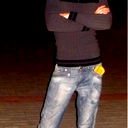Vitaliy Trofimishin