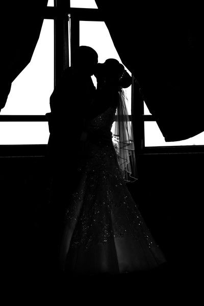 Елена Васюкова