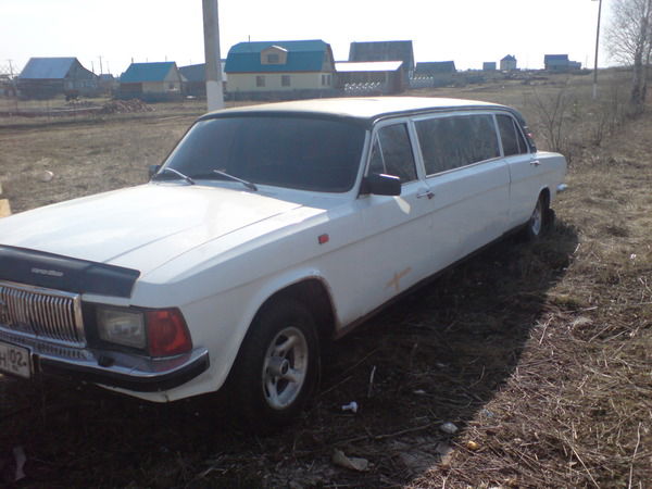 Неизвестно Неизвестно