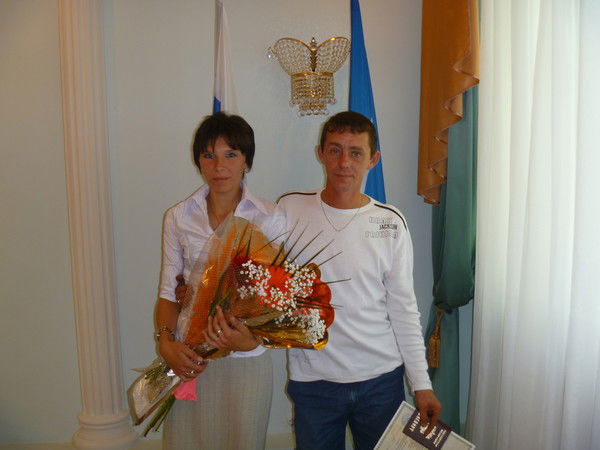 Татьяна Дайбова