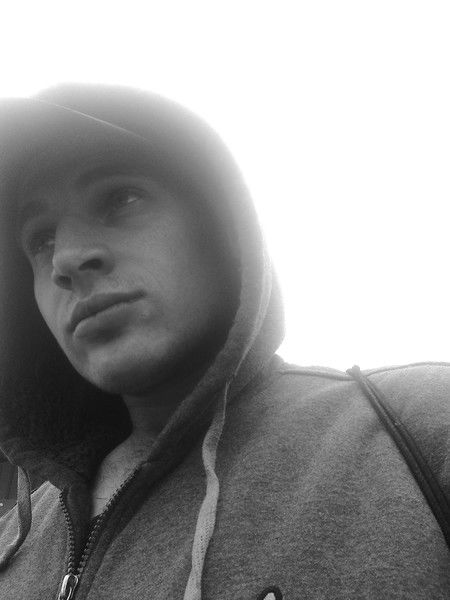 Виктор За Дшб...1-13