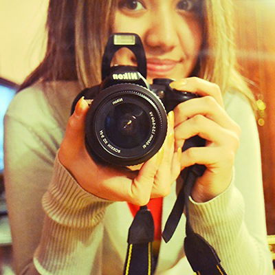 Гуня Жангельдина