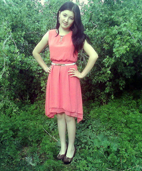 Адель Адель