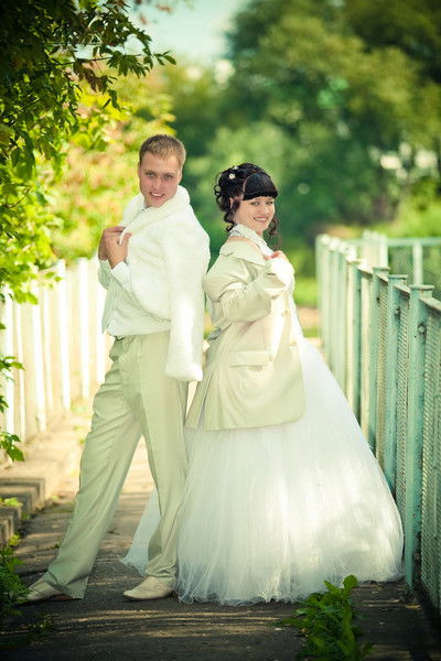 Елена Поспелова