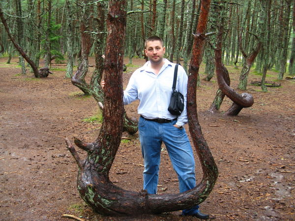 Коля Лопатин