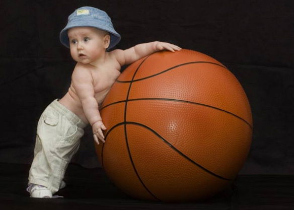 Ерден Капашев