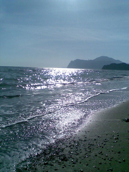 Татьяна Черткова