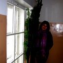 Olya Sh
