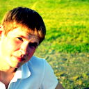 Алексей Тихомиров