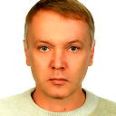 Игорь Кальчевский