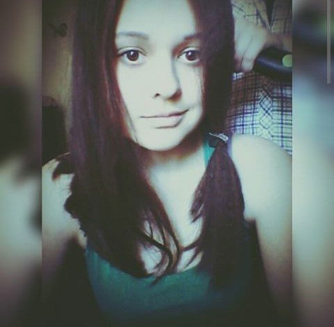 Эллочка Элунчик