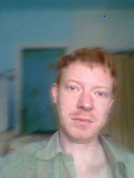 Константин &