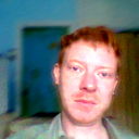 Константин &