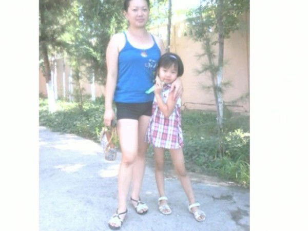 Павлина Ким