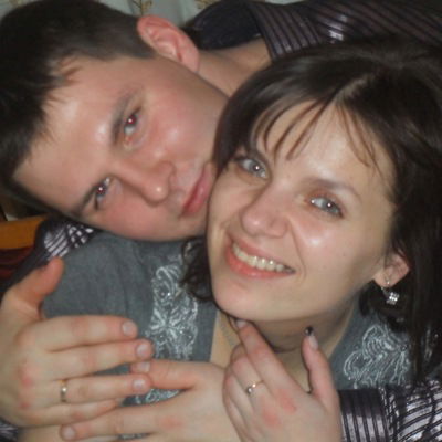 Сергей Самосий