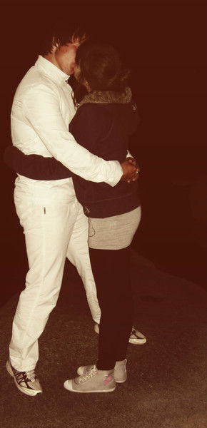 Хадаров Андрей