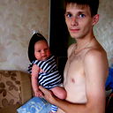 Алексей Гуцал