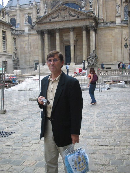 Hussein Betalgir Непрпвда, Бабы Все Разные!