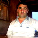 Rauf Mirzeyev