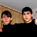 Денис Фёдоров