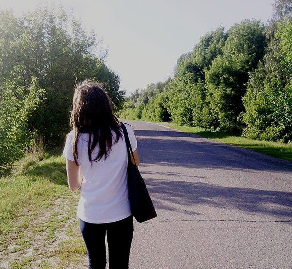 Рита Бойчук