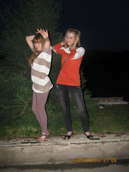 _ Аллочка_...