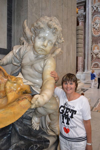 Зимфера Сабирова