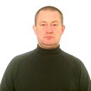 Сергей Степанович
