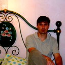 Petru Burduniuc