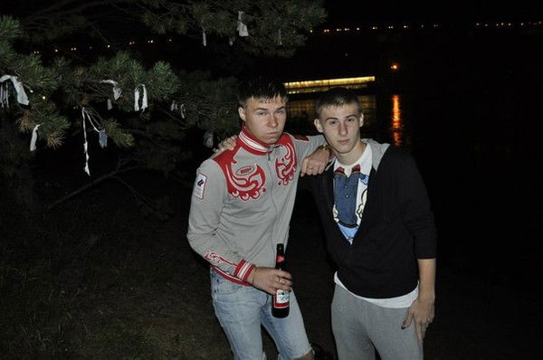 :dаня Онька_