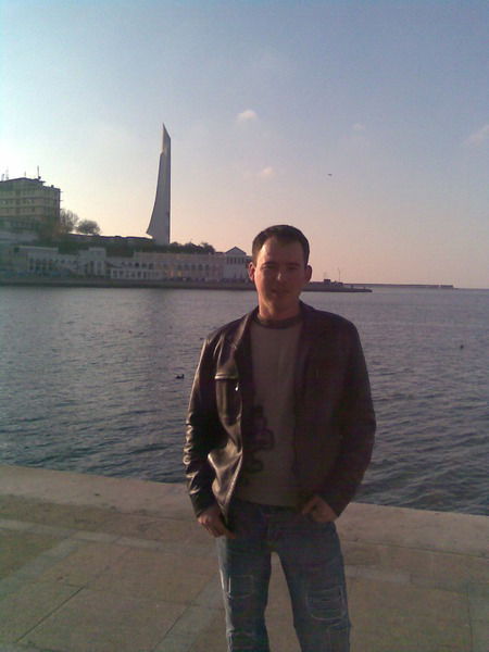 Рушан Богоманов