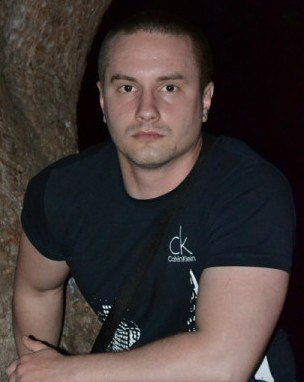 Владимир Дерипаско