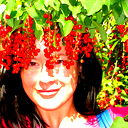 Катерина Матунина