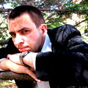 Евгений Ширяев