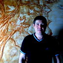 Ленар Буляков