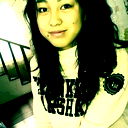 Onalka Sagyndyk..*