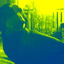 Света Ковалева