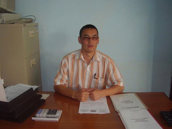 Josha-81 Жакшылык