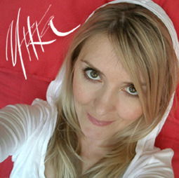 Инна Нарбут