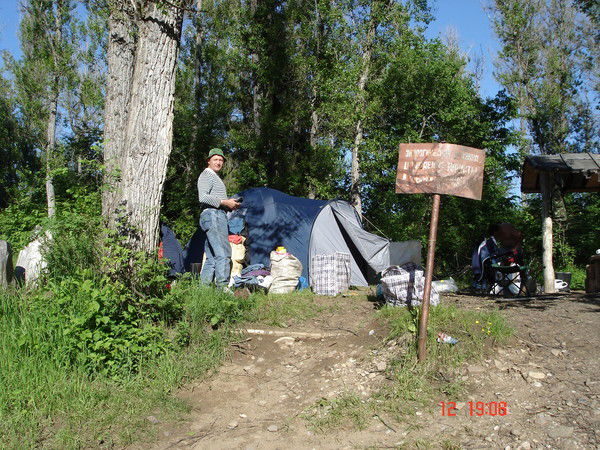 Игорь Некеров