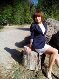 Виктория Ефимова