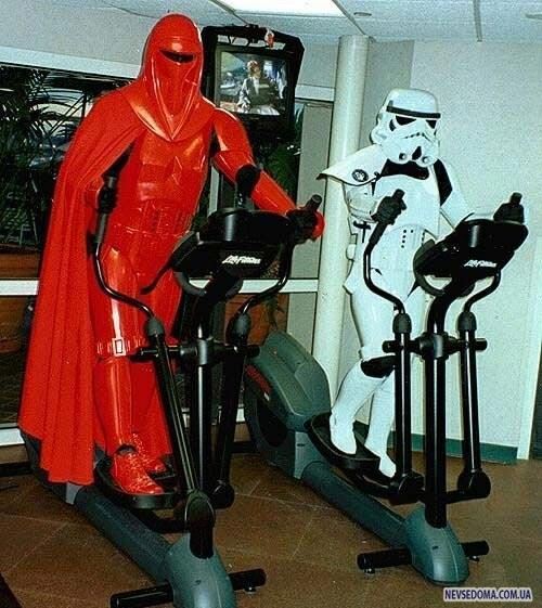 Ваня Лежанин