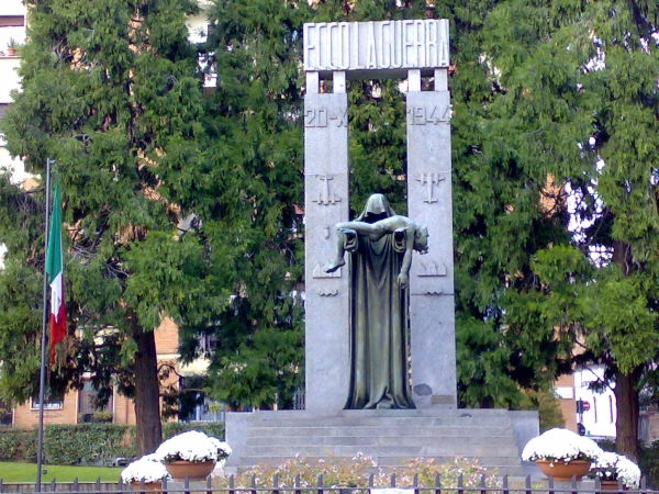 Vasilina Gantimurova