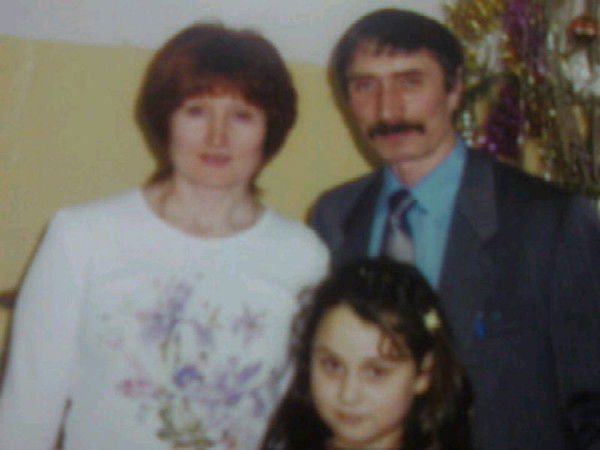 Александор Илларионов